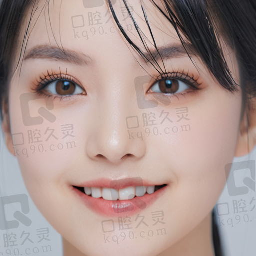 西安壹加壹整形医院技术怎么样?医生介绍+真人案例分享,实力强放心选,含正规性与口碑揭秘
