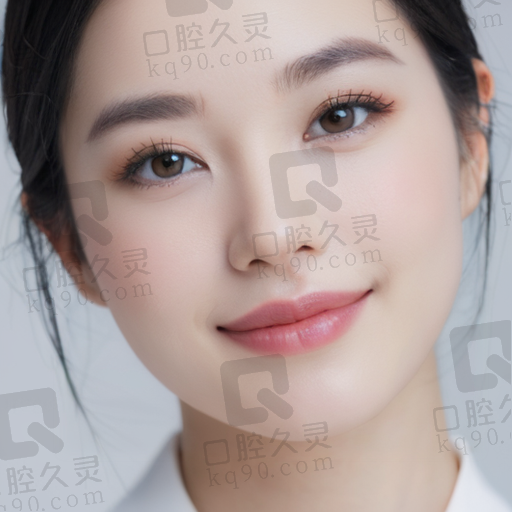四川友谊医院所谓骗局、口碑差、收费贵传言不实,它正规靠谱口碑好可放心面诊预约