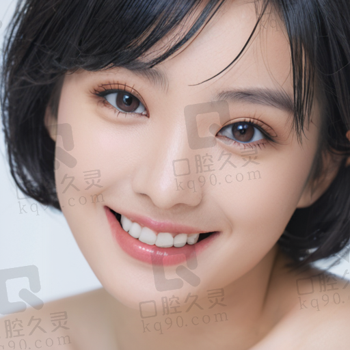 揭开北京八大处张倜然双眼皮技术神秘面纱:实力过硬,失败说法毫无根据