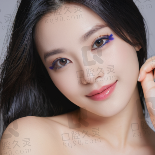 广州中家医朱云提升面部效果如何?多维度揭秘其技术、案例与患者口碑