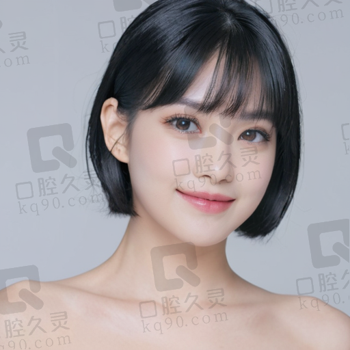 加减美V6的口碑评价如何?深度对比v9面部提升顺便看收费标准