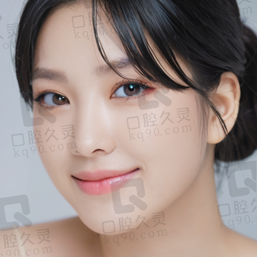 张立天医生简介是怎样的?他在面部轮廓整形上有哪些独特技术和成功案例?