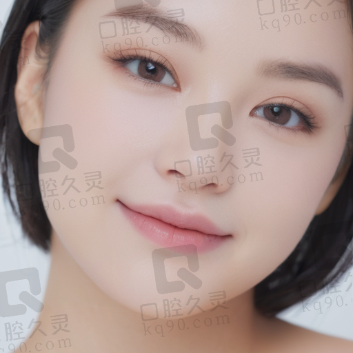 北京知音医疗美容整形医院怎么样?口碑技术双优带你揭开蜕变秘密