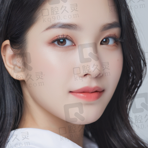 北京美憬闫迎军做双眼皮多少钱?6800-30000元不等预约攻略也给你