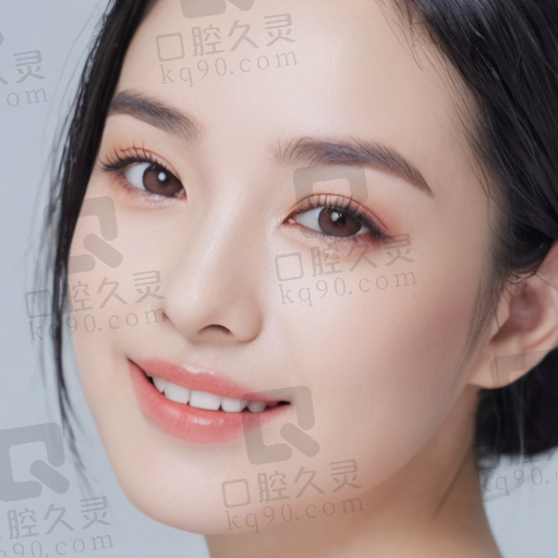 李晓东拉皮手术效果好吗?独特技术成效显著、恢复快,提升效果自然持久超五年!