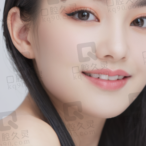 上海首尔丽格整形医院靠谱不?从医院背景和服务看它的医美实力