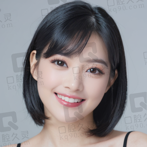 唐山美联臣整形医院正规吗?正规连锁品牌、多元诊疗、特色项目与优惠活动为您护航