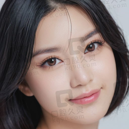 上海健丽张晋宝挂号预约戳这里!含上海健丽电话地址、交通路线详情