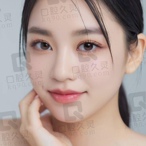 广州艺星邓晟华大腿轻度吸脂6800元起，开启精致塑形美丽新体验