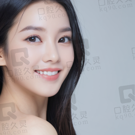 成都八大处谁耳朵做得好?于晓波等四位医生耳畸形再造技术优,附坐诊与预约信息