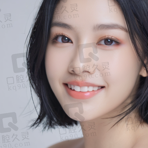 揭秘成都恒博天姿眉形美化效果!個(gè)性化設(shè)計(jì)+先進(jìn)技術(shù)打造專屬絕美眉形