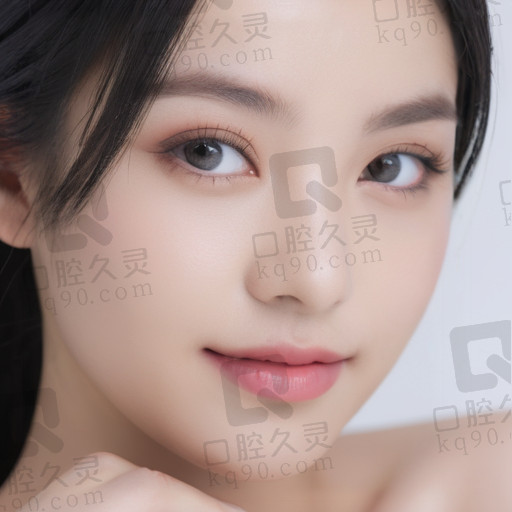 天津时光整形美容门诊部怎么样?周年庆秒杀项目多,专业团队一对一服务超安心!