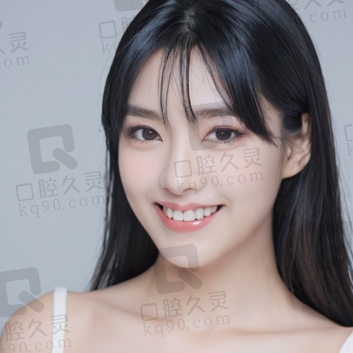 长沙亚韩郑京湘个人简介公布!郑京湘双眼皮、隆鼻、隆胸都是强项口碑超好