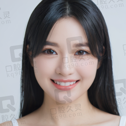 上海伯思立徐晓斐医生双眼皮修复太神啦!自然微创少疤痕,价格还合理!