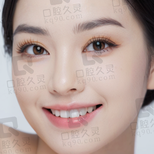 想整形怕不正规?广州紫馨5A三级医院,颌面等手术可在线约!