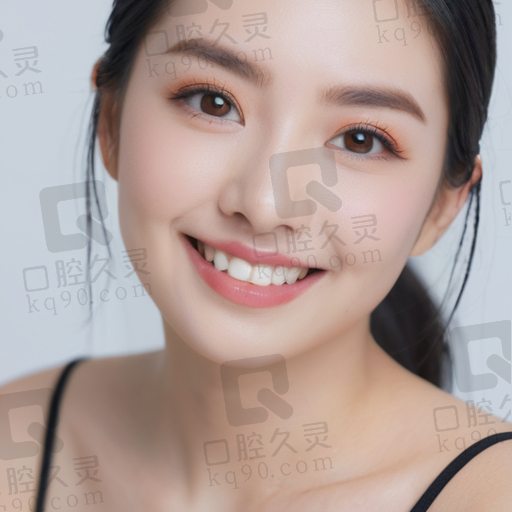 德州天宏和友谊哪个好?对比分析两家医院综合实力与口碑评价