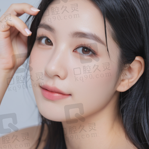 沈阳友谊美容医院异物取出怎么样?老品牌+专业团队定制方案解您之忧