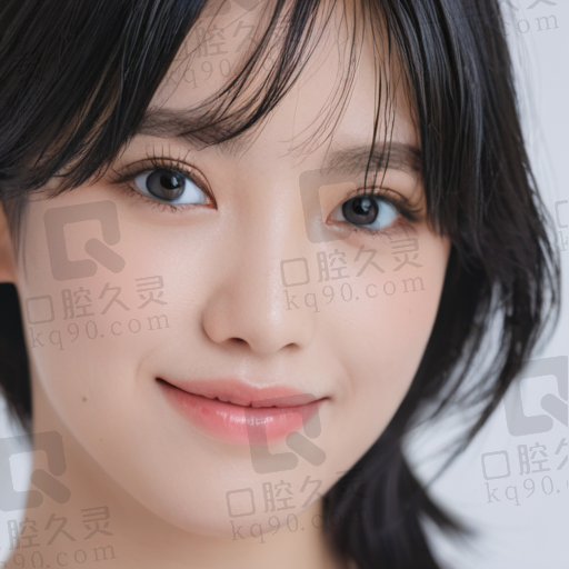 浙江男士豐胸手術(shù)整形醫(yī)院排名揭秘:2025年值得信賴的五家男士豐胸醫(yī)院大盤點