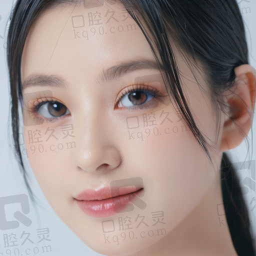 郑州铭艺医疗美容好不好?口碑揭秘,真实案例带你一探庐山真面目