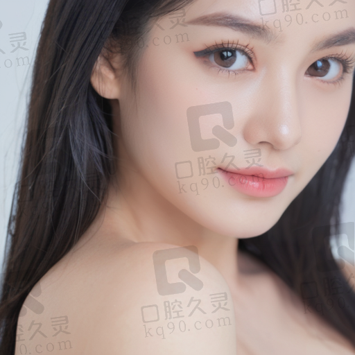 长沙亚韩整形医院口碑怎么样?网友真实评价反馈医美水平不俗