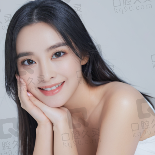 北京煤医周云超医生异物取出怎么样?精湛医术与丰富经验,为患者带来安心解决之道