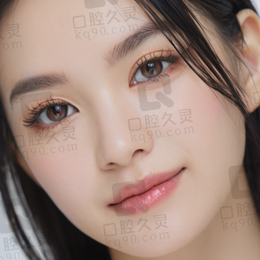 鄭州銘藝整形醫(yī)院陳濤簡介:揭秘整形大咖的技術(shù)專長與從業(yè)傳奇故事