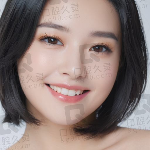 北京奥尔贝德整形医院电话010 - 80817588,享公立技术、多特色医美项目服务