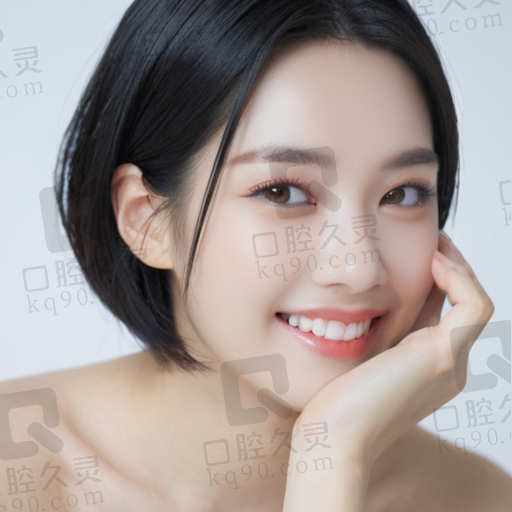 广州荔医医疗美容门诊部正规吗?掌握医院背景和技术实力很重要