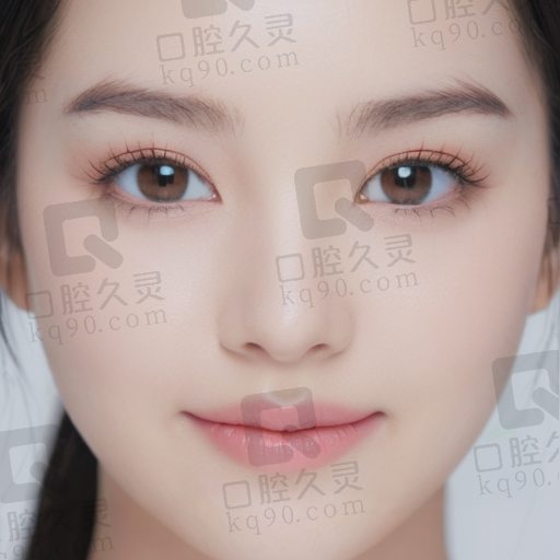 廖轶平鼻修复口碑怎么样?专业技术与贴心服务获赞,廖轶平医生整体评价超棒!