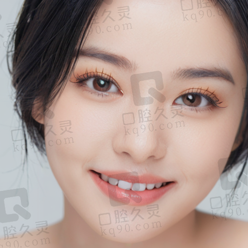 北京嘉禾吸脂口碑超棒!刘中国等医生技术强、效果好,价格还公道