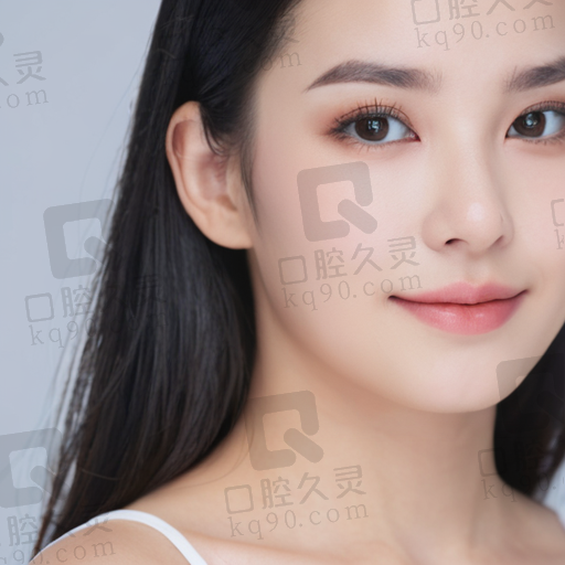 北京张冰洁修复怎么样?北京张冰洁医生眼部修复技术评价如何?双眼皮、内眼角、眼袋修复真实案例分析与费用详解