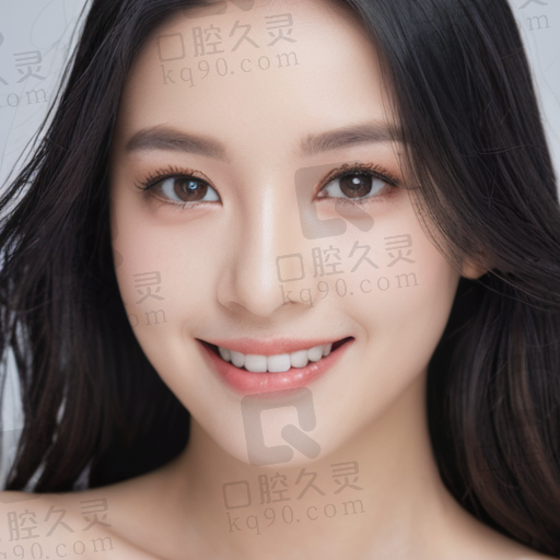 上海薇琳王勇拉皮怎么样?拥有丰富经验与多项认证,效果值得期待!