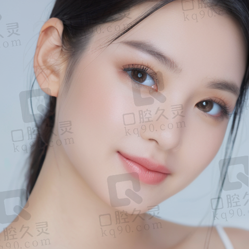 重庆段艳军医生隆鼻技术口碑佳无翻车,个性化方案+微创优势,2万起重塑美鼻!
