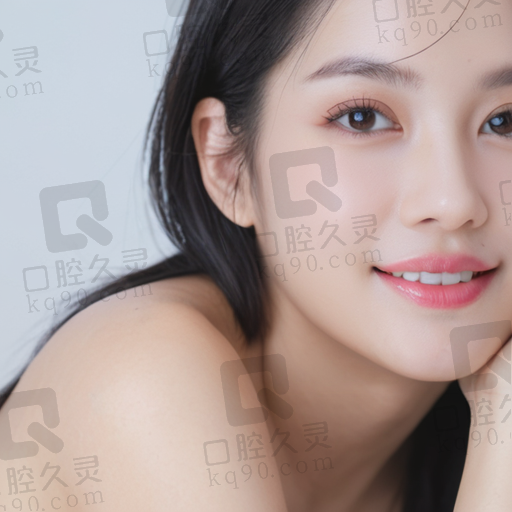 呼和浩特亚太医疗美容医院怎么样?正规靠谱口碑好,多种整形手术技术优收费适中