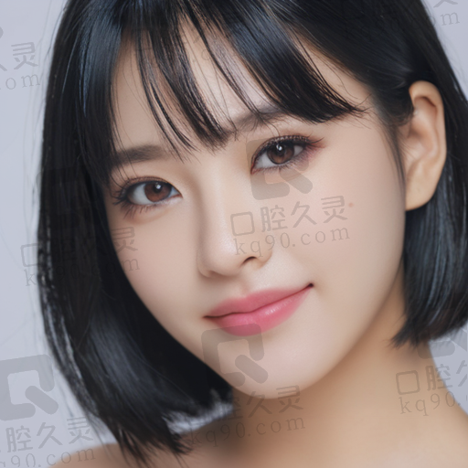 广州肖强鼻子案例效果如何?欣赏真实案例探索不俗技术附价格
