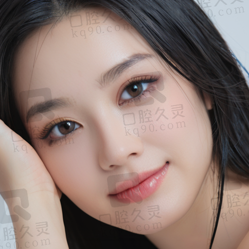 台州艺星和维多利亚医美哪个好?深入剖析两大医美机构优势助你选对变美地!