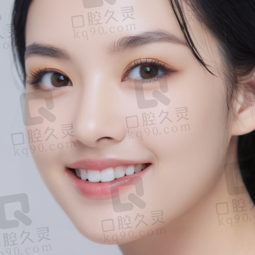南京艺星是渠道医院吗?不是渠道的正规连锁资质,多项目优势打造优质医美体验