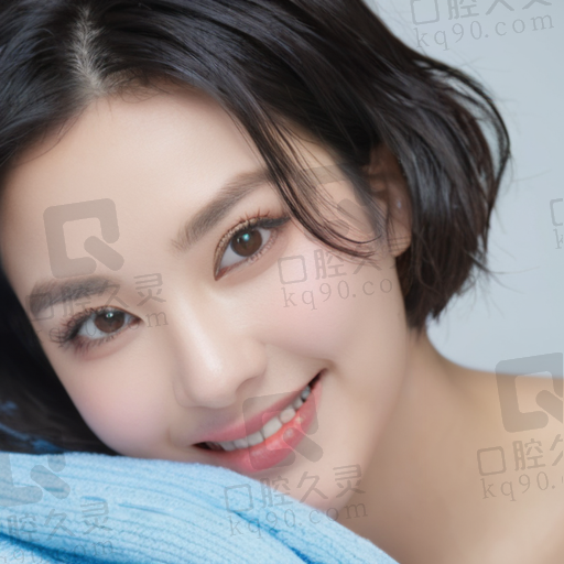 郑州缔莱美吸脂怎么样?医生专业,技术精湛,设备精良,口碑良好