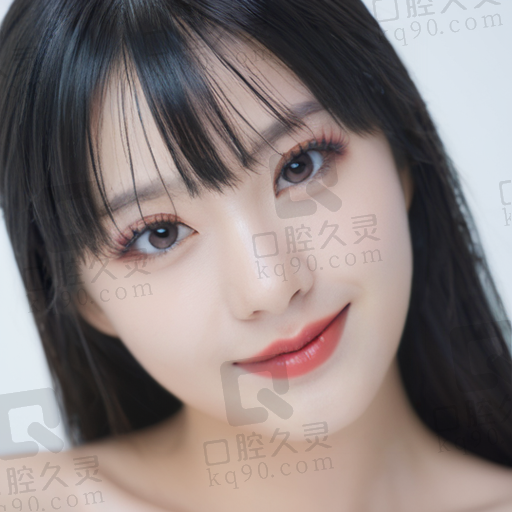 在杭州预约幼态脸注射?李俊霞医生实力揭秘与预约攻略大公开
