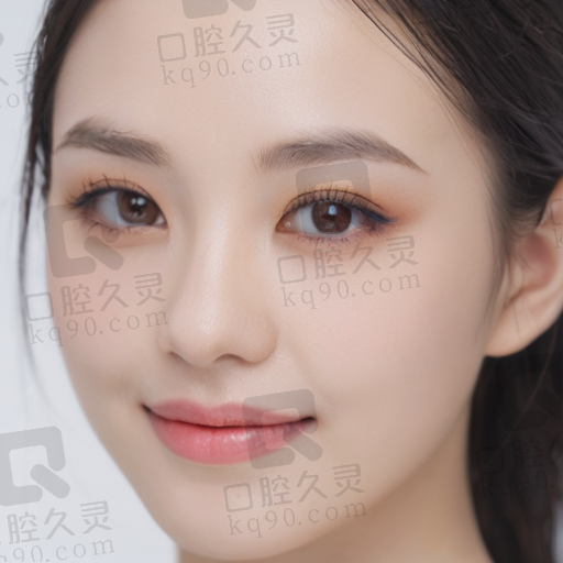 德州天宏整形医院正规吗?多方位解析医院资质与诊疗规划