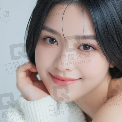 北京煤医是三甲医院吗?医院正规性解析:私立医院与三甲医院的区别及信赖度评估