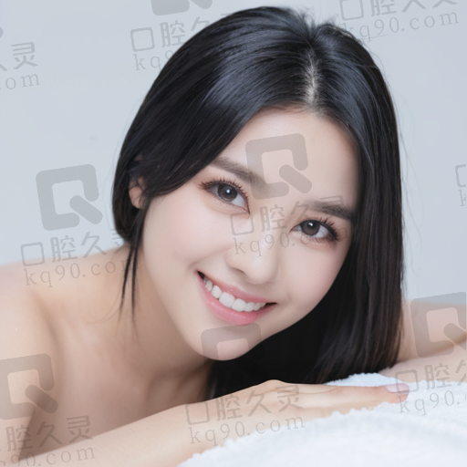 南京裴柄万水平怎么样?裴柄万擅长做鼻子+美眼综合+内窥镜双平面假体隆胸