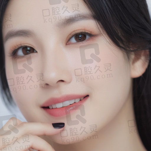 吴焱秋个人资料来袭!还有吴氏F22美眼术/TMF隐痕重睑修复技术分享