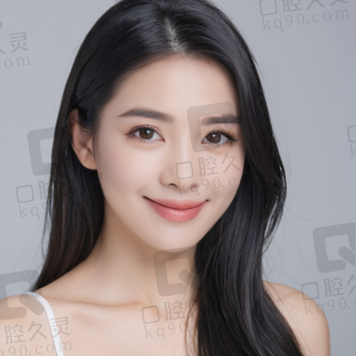 深圳罗奇医生下颌角整形技术评测与患者真实反馈,手术效果显著提升面部轮廓美感