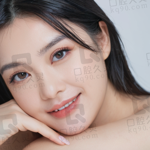 分享北京客莱美舍医疗美容诊所地址在哪?怎么预约?附热门项目收费标准