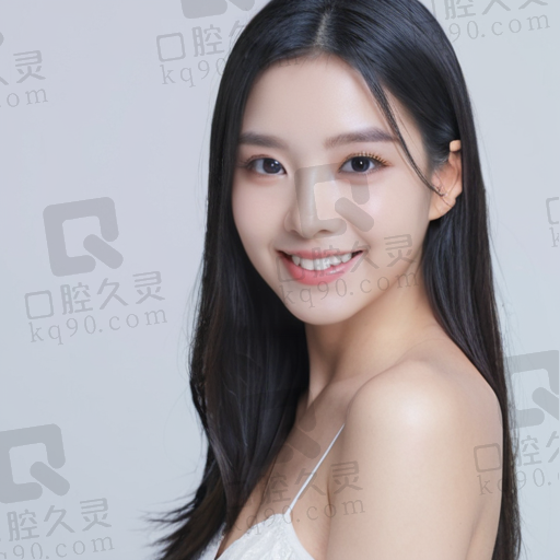 西安郑小红修复双眼皮多少钱?揭秘影响价格因素,为你提供超全费用参考!