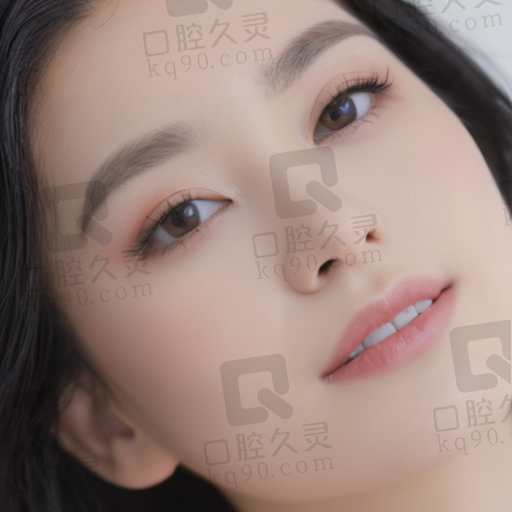 南宁华美是私立还是公立?正规私立连锁医院,资质优技术好,口碑佳