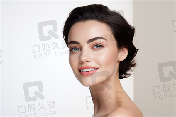 温州和平整形医院是三甲医院吗?专正规私立3级医院,业韩风机构特色项目多且设备先进服务全