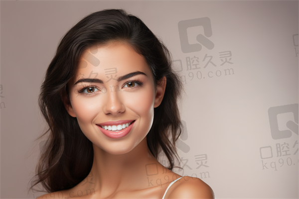 广州荔医医疗整形美容好不好?知晓技术优势、医生团队别错过
