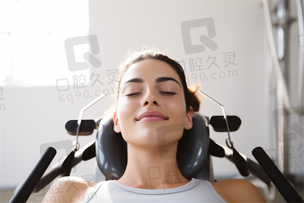北京知音医疗美容电话是多少?电话地址和预约挂号攻略一键获取
